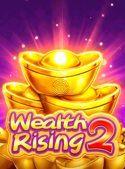 Bonus slots game cover