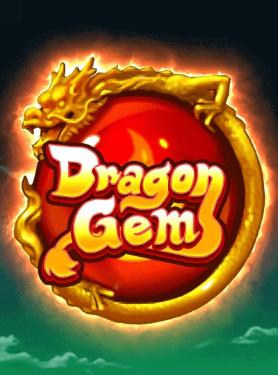 88n88 new game