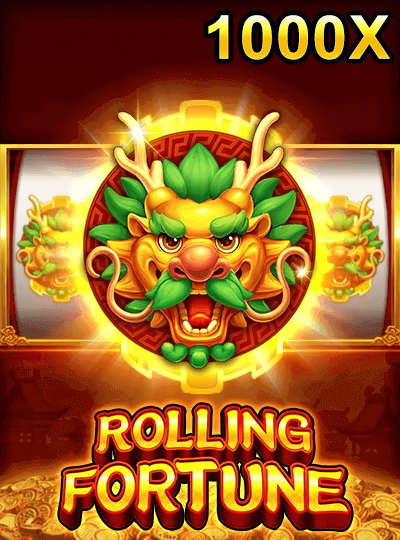 88n88 new game