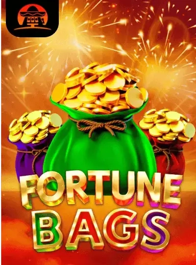 Live cricket betting cover