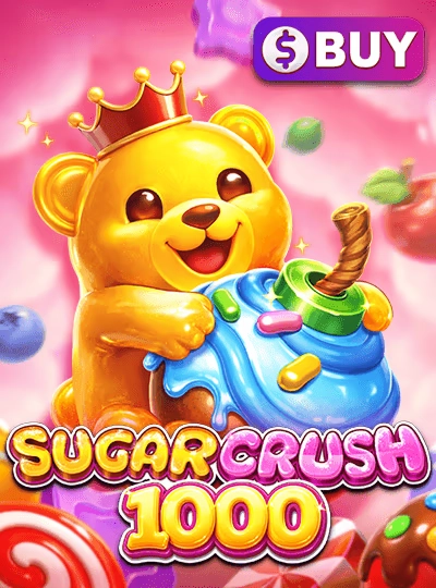 Classic slots game cover