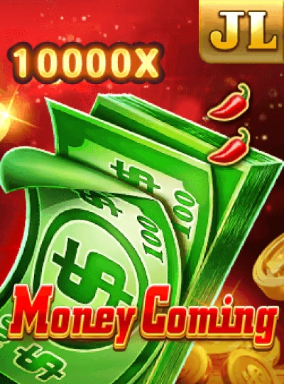 Teen Patti live game cover