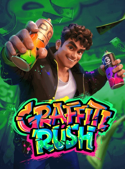 Aviator crash game cover from Spribe