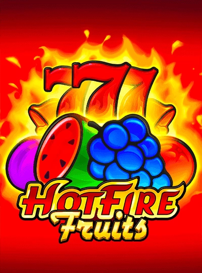 Video slots game cover