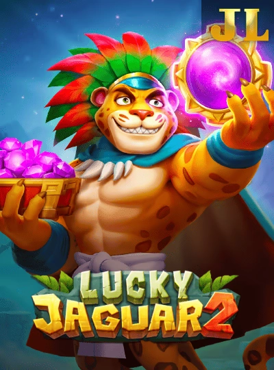 Live roulette dealer game cover