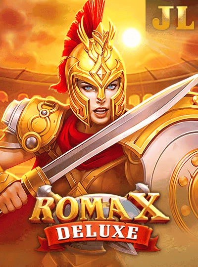 Andar Bahar live game cover