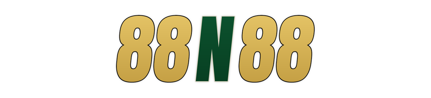 88n88